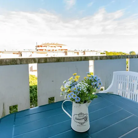 Lepanto Apartment Porto Santa Margherita di Caorle