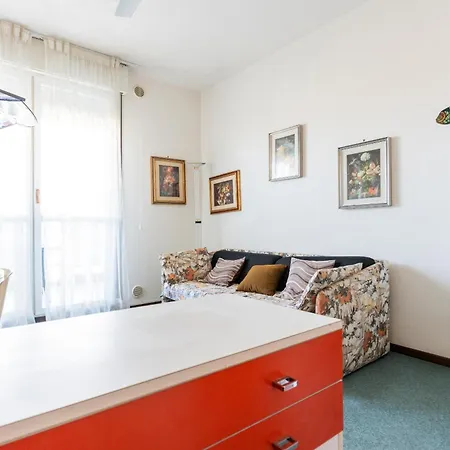 Apartment Lepanto