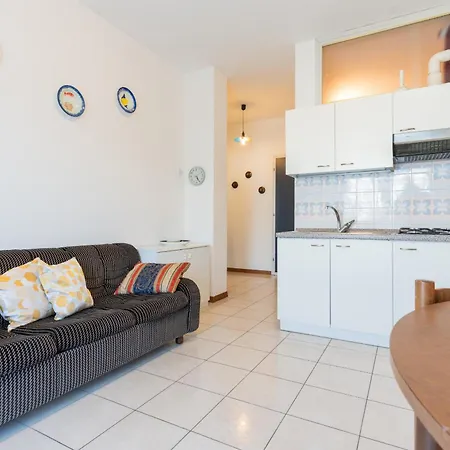Lepanto Apartment Porto Santa Margherita di Caorle