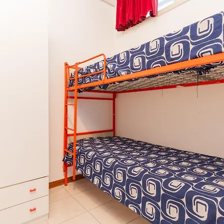 Apartment Lepanto