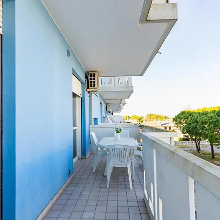 Apartment Lepanto